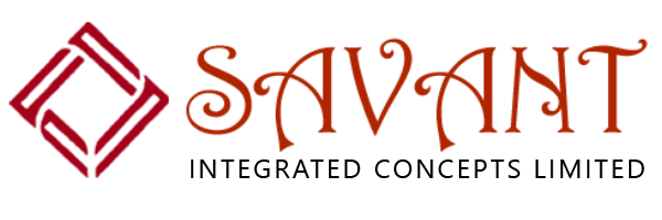 Savant-logo_stickymain
